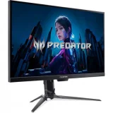ACER Predator XB273UF5 Pulsar 27"" Moniteur gaming