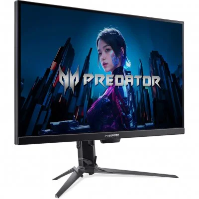 Acer Predator XB273UF5 Pulsar 27"" Moniteur gaming
