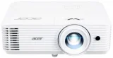 ACER projecteur h6805bda MR.JTB11.00S