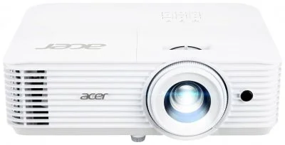 Acer projecteur acer h6805bda MR.JTB11.00S