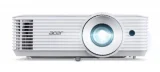 ACER Projecteur P1358i 1280x800 4800 Ansi 2xhdmi Vga