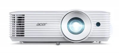 Acer Projecteur P1358i 1280x800 4800 Ansi 2xhdmi Vga
