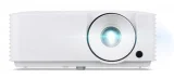 ACER Projecteur Vero Pl2530i Dlp 1080p