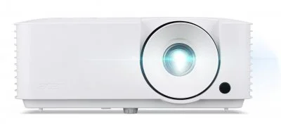 Acer Projecteur Vero Pl2530i Dlp 1080p