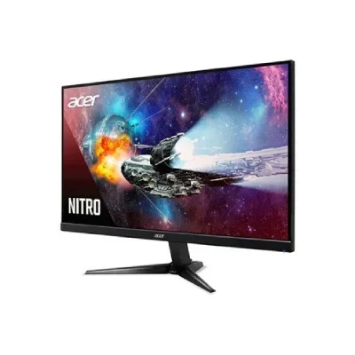 Acer QG241YBII Ecran PC 250cd/m²