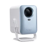 ACER QH31s 150 ANSI lumens LCD 720p (1280x720) Bleu - Neuf
