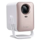 ACER QH31s 150 ANSI lumens LCD 720p (1280x720) Rose - Neuf