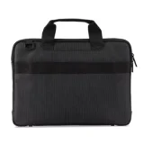 ACER Sacoche pour ordinateur portable 14 pouces - En plastique noir