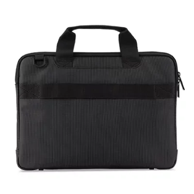 ACER Sacoche pour ordinateur portable 14 pouces - En plastique noir