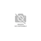 ACER Sacoche Pour Ordinateur Portable Predator Robust 18´´