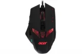 ACER Souris Nitro Gaming
