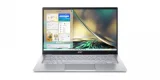 ACER Swift SF314-512-57S4 14"" I5 16 Go Argent 512 Go