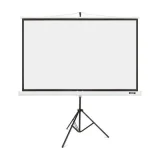 ACER - T82-W01MW 82'' (208 CM)