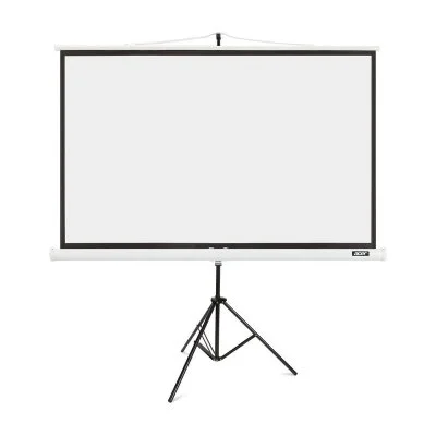 ACER - T82-W01MW 82'' (208 CM)