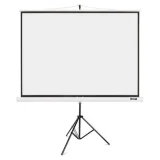 ACER - T87-S01MW 87'' (220 CM)