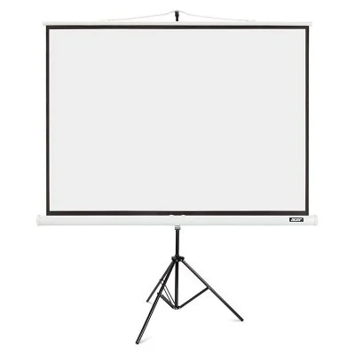 ACER - T87-S01MW 87'' (220 CM)