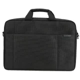 ACER Traveler Case, Malette, 39,6 cm (15.6""), Noir