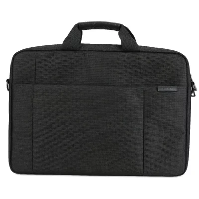 Acer Traveler Case, Malette, 39,6 cm (15.6""), Noir