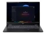 ACER TravelMate P6 14 AI TMP614-54