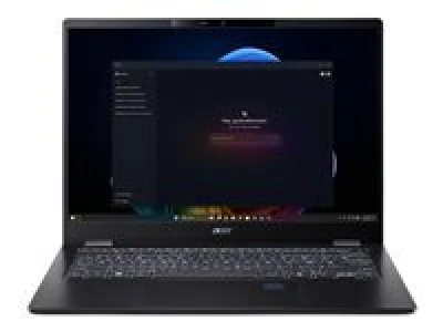 Acer TravelMate P6 14 AI TMP614-54
