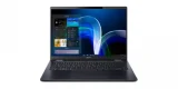 ACER TravelMate P6 TMP614-52 - 14 - Core i5 1135G7 - Evo - 16 Go RAM - 512 Go SSD - Francais