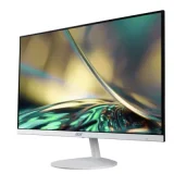 ACER Um.hs2ee.e18 27´´ Fhd Ips Led Monitor Doré One Size / EU Plug