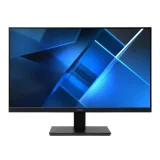 ACER V277u 27´´ Wqhd Ips Led 75hz Monitor Bleu One Size / EU Plug
