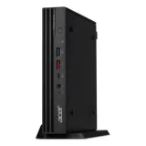 ACER Veriton Vero N4 VVN4720GT - Core i7 I7-14700T 1.3 GHz 16 Go RAM 512 Go Noir