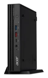 ACER Veriton Vero N4 VVN4720GT - Mini PC Core i5 i5