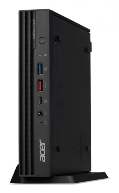 Acer Veriton Vero N4 VVN4720GT - Mini PC Core i5 i5