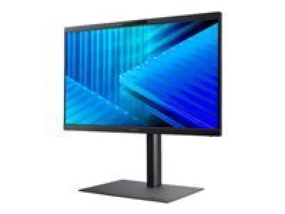Acer Veriton Vero Z4 VVZ4737GT - Tout