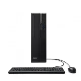 ACER Veriton X2720G PC I5 8 Go 512 Go Windows 11 Pro Noir
