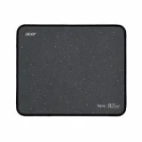 ACER Vero AMR020 - Maus - 2.4 GHz - Schwarz