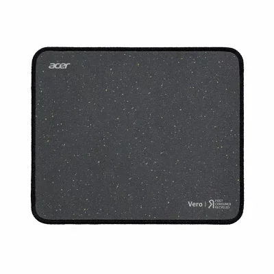 Acer Vero AMR020 - Maus - 2.4 GHz - Schwarz