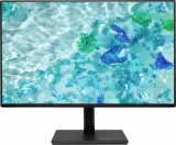 ACER Vero B247Y Gbemiqpruzx - B7 Series