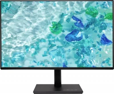 Acer Vero B247Y Gbemiqpruzx - B7 Series