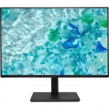 ACER Vero B247Y Gbmiprx - B7 Series - ecran LED - Full HD (1080p) - 24