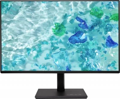 Acer Vero B277 Gbemiqpruzx - B7 Series