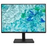 ACER Vero B277gbmiqprx Moniteur 27 Pouces Fhd Ips