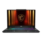 ACER Vero B277U Gbemiqpruzx - B7 Series