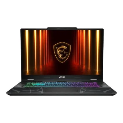 Acer Vero B277U Gbemiqpruzx - B7 Series