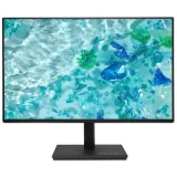 ACER Vero B277U Gbmiiprzx - B7 Series - ecran LED - 27 - HDR
