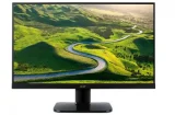 ACER VERO B7 B277 E 27"" LCD Full HD 4 ms Noir