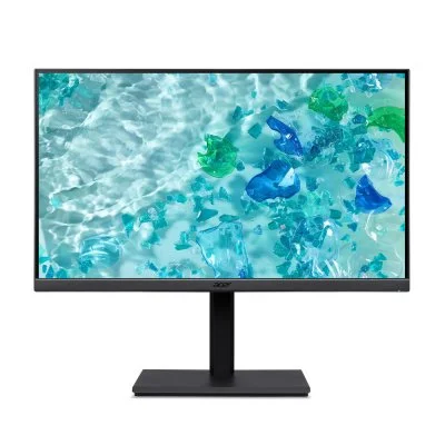 Acer Vero B7 B277klbbmiiprzx 27"" Led 4k Ultra Hd 1 Ms Noir