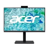 ACER Vero B7 B277u De 27"" Lcd Wide Quad Hd 4 Ms Noir
