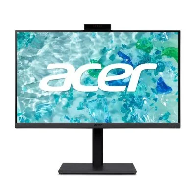 Acer Vero B7 B277u De 27"" Lcd Wide Quad Hd 4 Ms Noir
