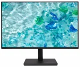 ACER Vero B7 B277ugbmiiqprx 27"" Led Quad Hd 4 Ms Noir