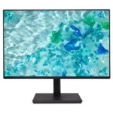 ACER Vero B7 B327qkb1bmiiprzx 31.5"" Lcd 4k Ultra Hd 4 Ms Noir
