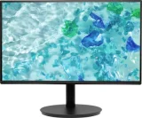 ACER Vero Cb2 Cb272p6bmiprx 27"" Lcd Full Hd 4 Ms Noir