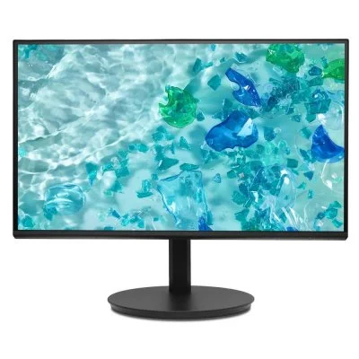 Acer Vero CB272P6 27'' FHD 144Hz IPS ZeroFrame 1ms UM.HB2EE.603